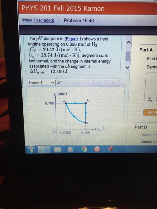 Solved Physics | Chegg.com