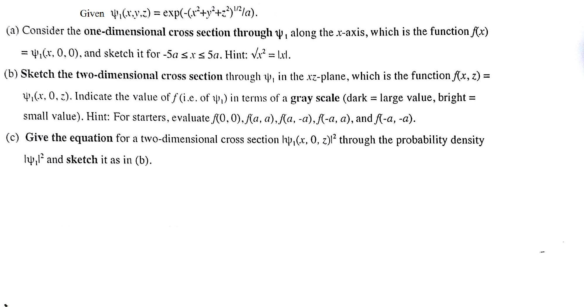 solved-given-phi-1-x-y-z-exp-x-2-y-2-chegg