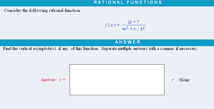 Solved 7a) 7b) 7c) | Chegg.com