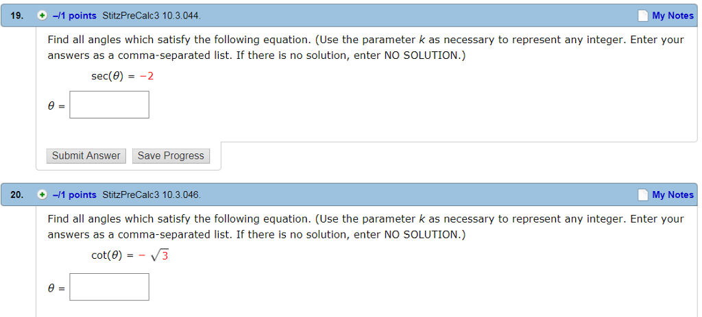 solved-find-all-angles-which-satisfy-the-following-equation-chegg