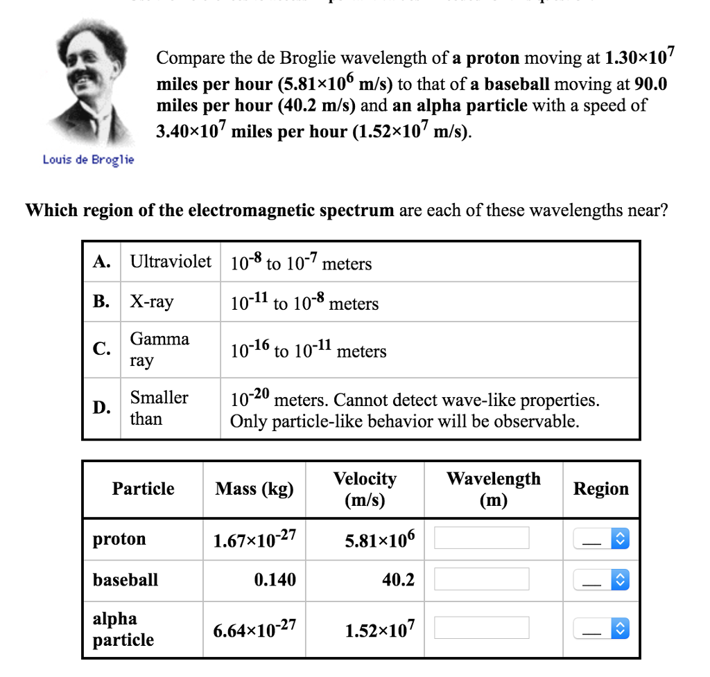 Solved: In The Laboratory A "coffee Cup" Calorimeter, Or C... | Chegg.com