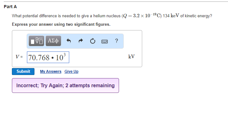 solved-what-potential-difference-is-needed-to-give-a-helium-chegg