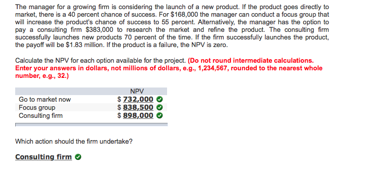 solved-the-manager-for-a-growing-firm-is-considering-the-chegg