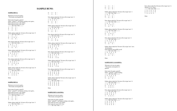 case study based questions in python