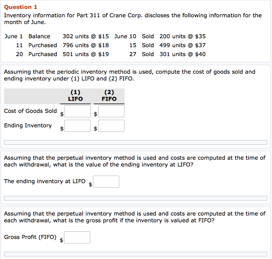 H13-311_V3.5 Printable PDF