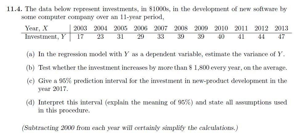 11-5-in-the-previous-problem-a-market-analyst-chegg