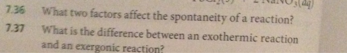 solved-what-two-factors-affect-the-spontaneity-of-a-chegg