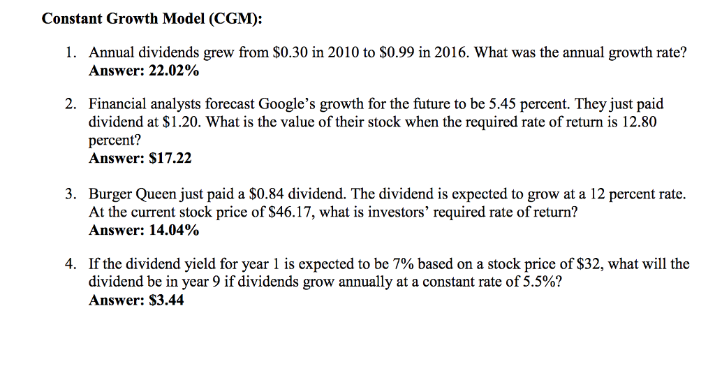 non-constant-growth-model-two-stage-growth-model-stock-valuation