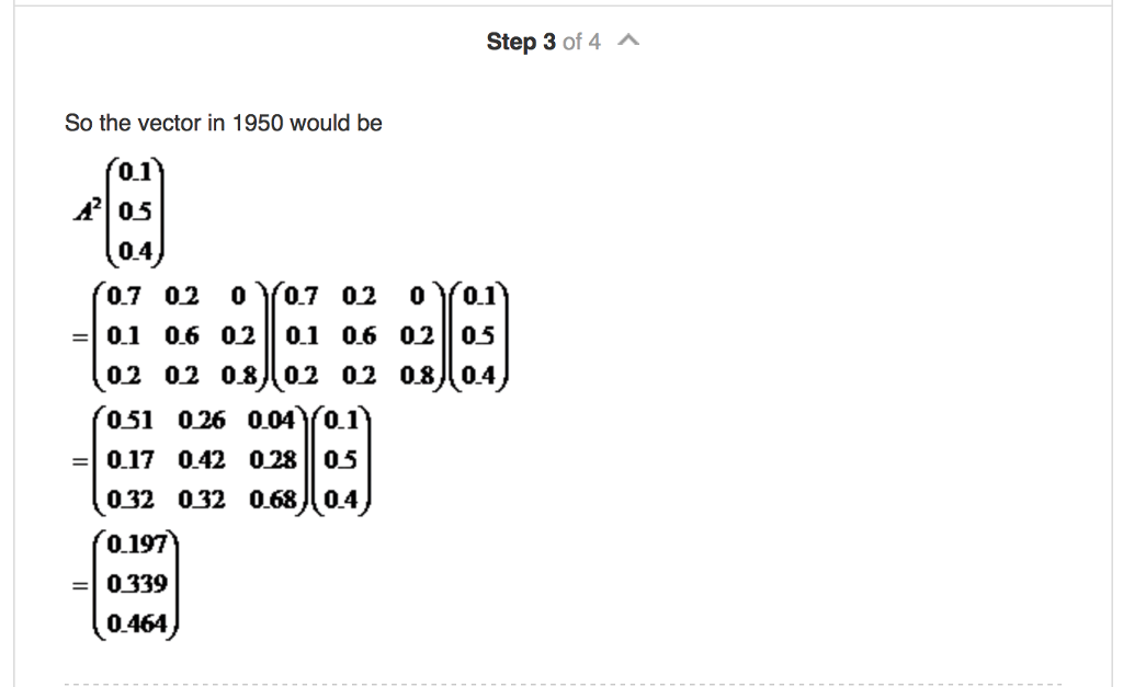 Solved Solve using Mathematica. I'm giving a problem and | Chegg.com
