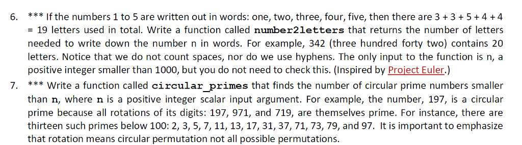 solved-if-the-numbers-1-to-5-are-written-out-in-words-one-chegg