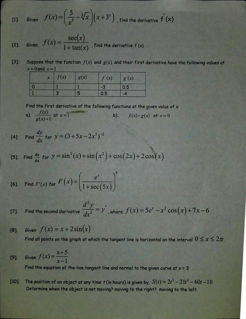 solved-given-f-x-5-x-5-cubicroot-x-x-3-x-find-chegg