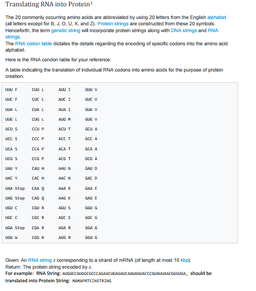CSC 143 You are required to complete this exercise | Chegg.com