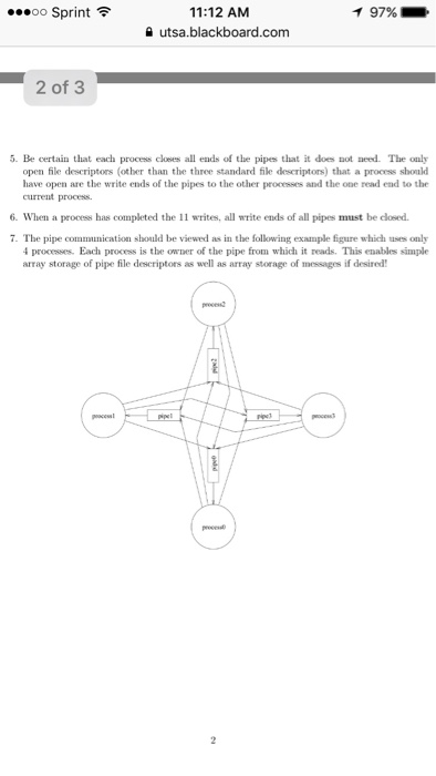 Hello, I really need help completing this systems | Chegg.com