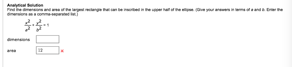 Solved Hi, please kindly answer the 2 empty boxes (in the | Chegg.com