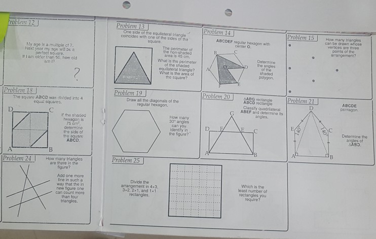 solved-roblen-12-i-problem-13-problem-1-one-side-of-the-chegg