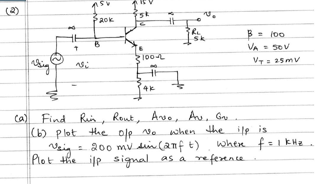 Electrical Engineering Archive | April 14, 2014 | Chegg.com