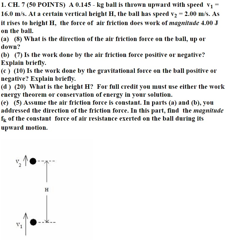 solved-1-ch-7-50-points-a-0-145-kg-ball-is-thrown-chegg