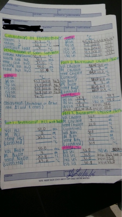 😍 Hesss law lab report. Hess Law Lab Report Essay. 2019-01-18