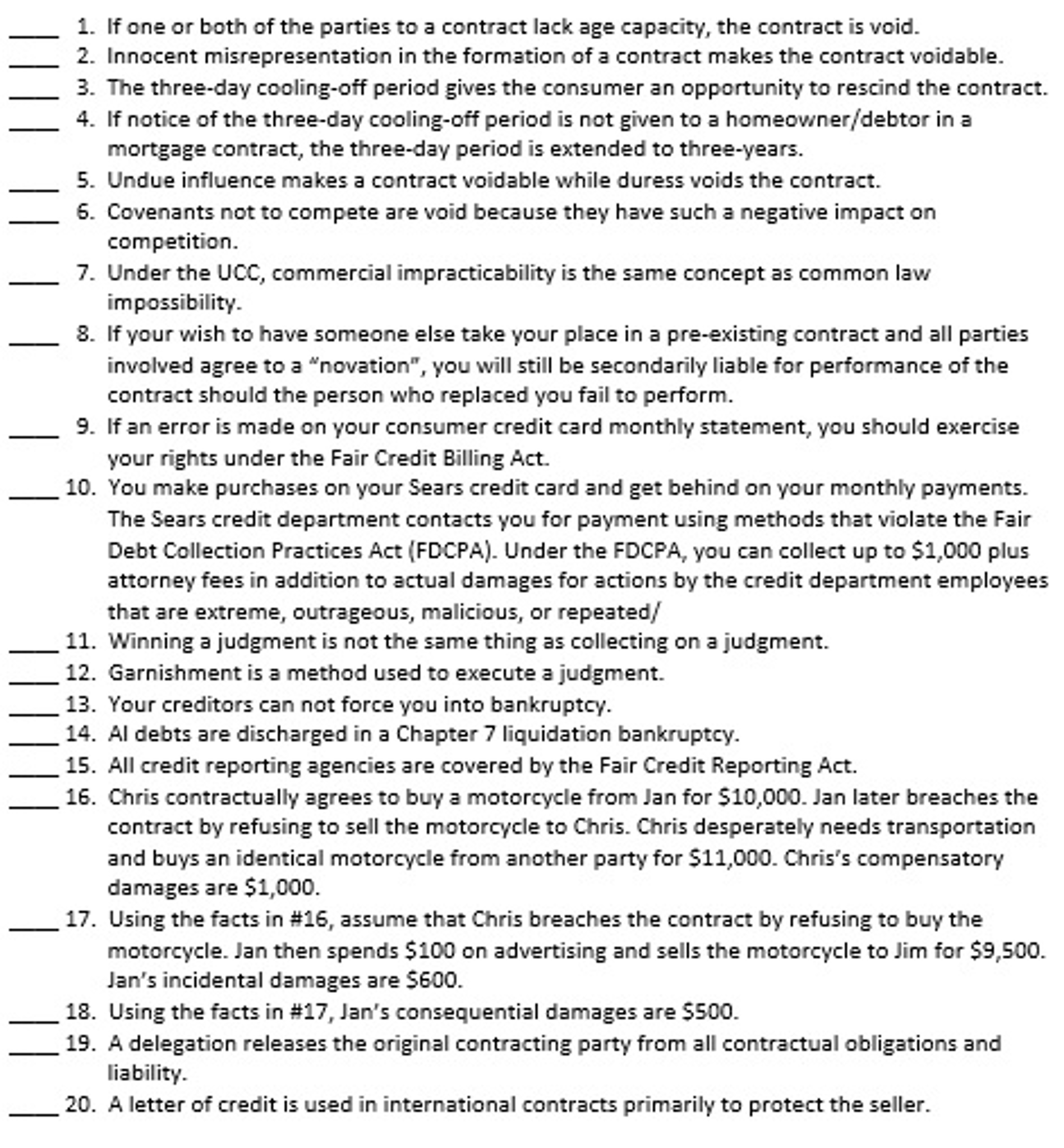 solved-if-one-or-both-of-the-parties-to-a-contract-lack-age-chegg