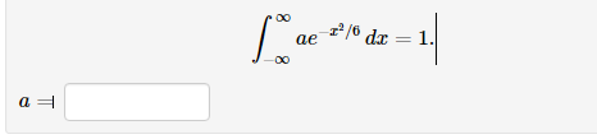 find the value of 1 125 up to three decimal places