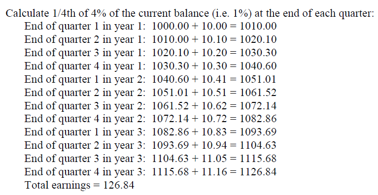 solved-compounding-of-an-initial-investment-of-1000-00-chegg