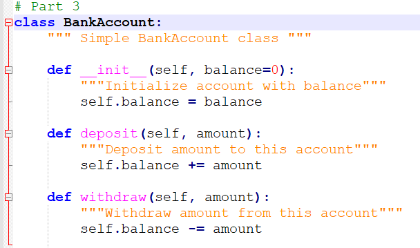 how-to-define-a-class-in-python-3-v-rias-classes