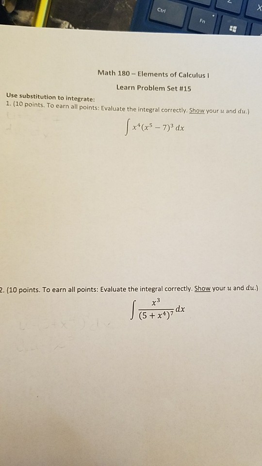 solved-ctri-math-180-elements-of-calculus-i-learn-problem-chegg