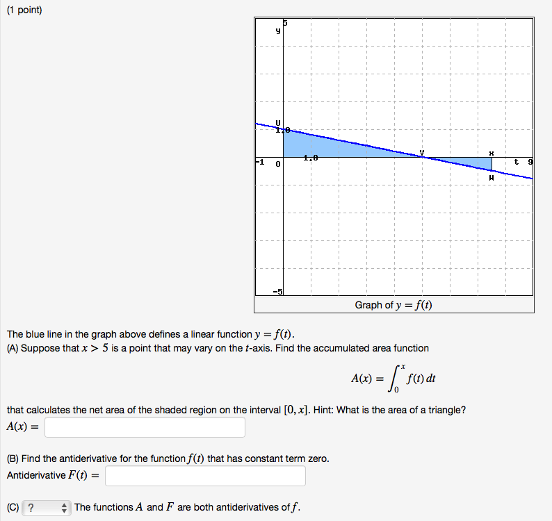 What Defines A Linear Relationship