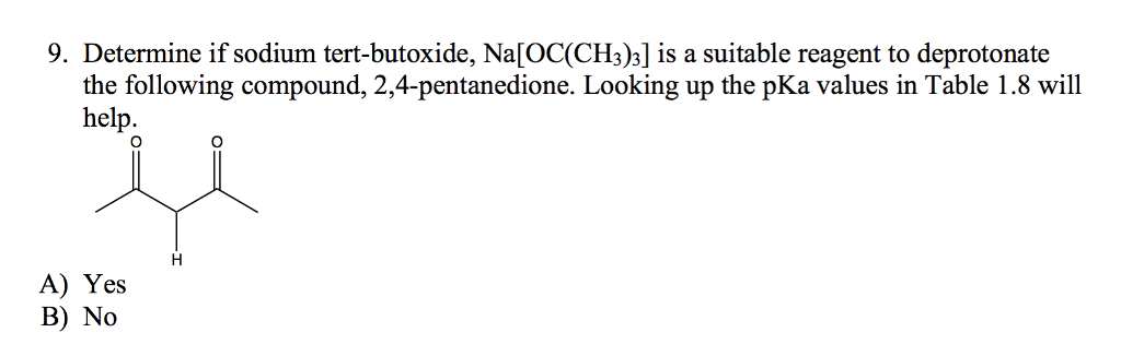 solved-determine-if-sodium-tert-butoxide-na-oc-ch-3-3-is-chegg