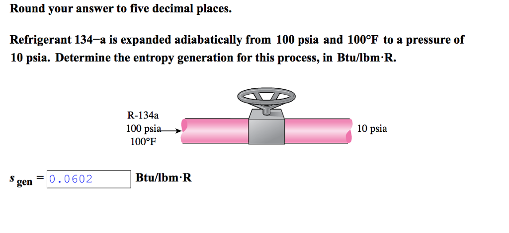 solved-round-your-answer-to-five-decimal-places-refrigerant-chegg