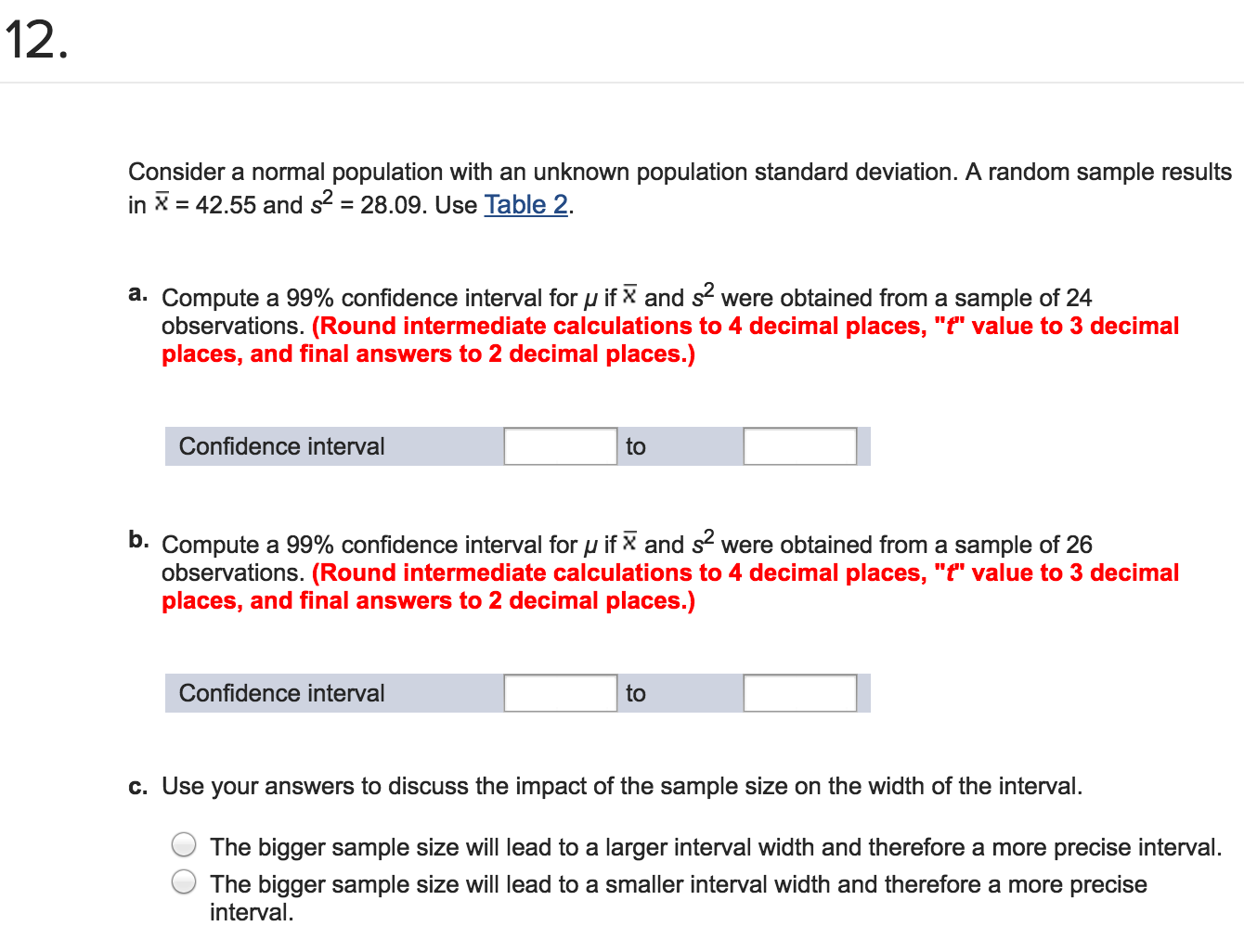 solved-consider-a-normal-population-with-an-unknown-chegg