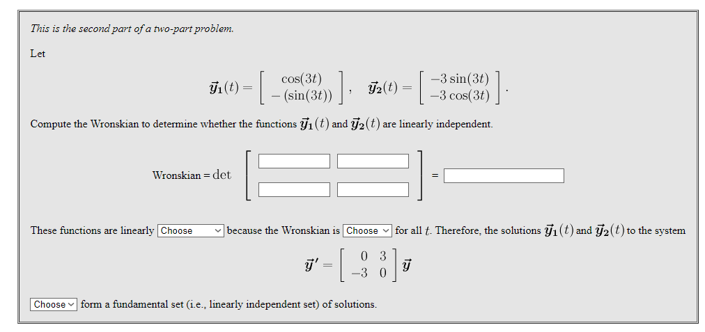 solved-this-is-the-second-part-of-a-two-part-problem-et-chegg