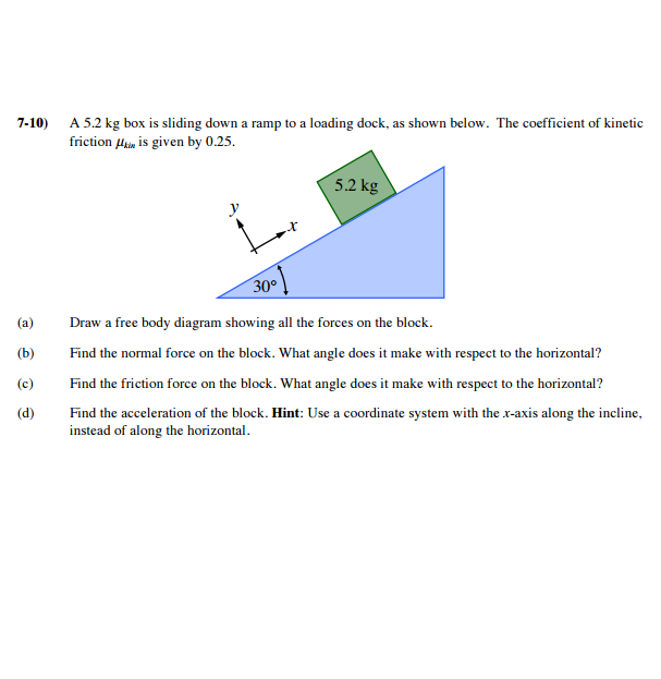 Physics Archive October 26, 2015