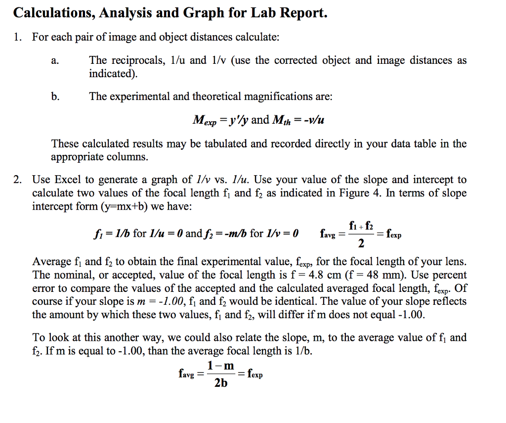 solved-the-following-ray-diagram-is-used-for-the-three-chegg