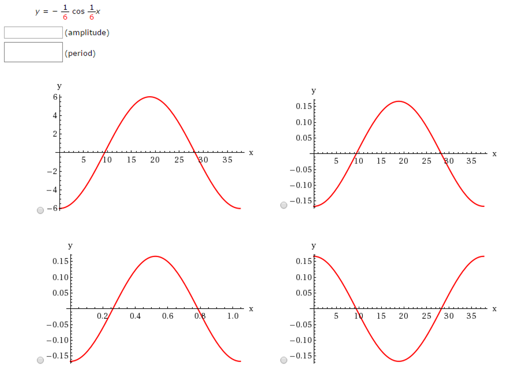 oneclass-find-the-amplitude-and-period-of-the-function-and-sketch-its