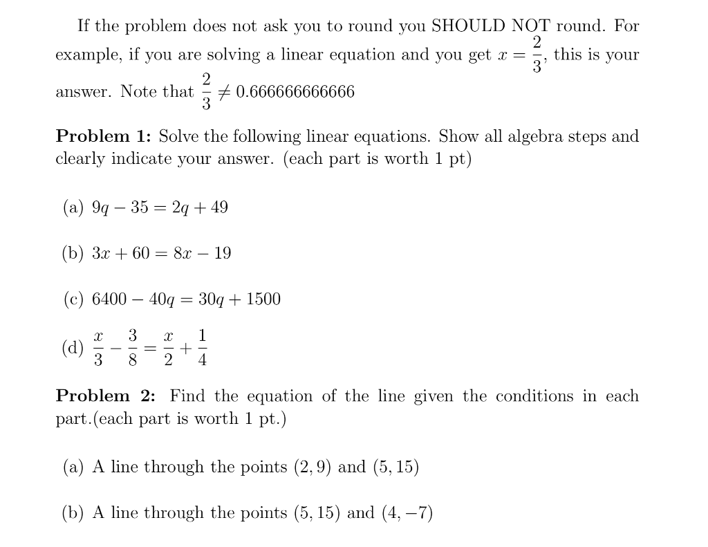 solved-if-the-problem-does-not-ask-you-to-round-you-should-chegg