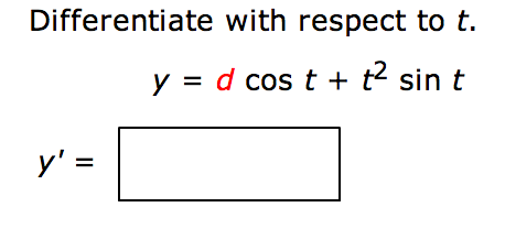 Solved Find a cubic function y = ax3 + bx2 + cx + d whose | Chegg.com