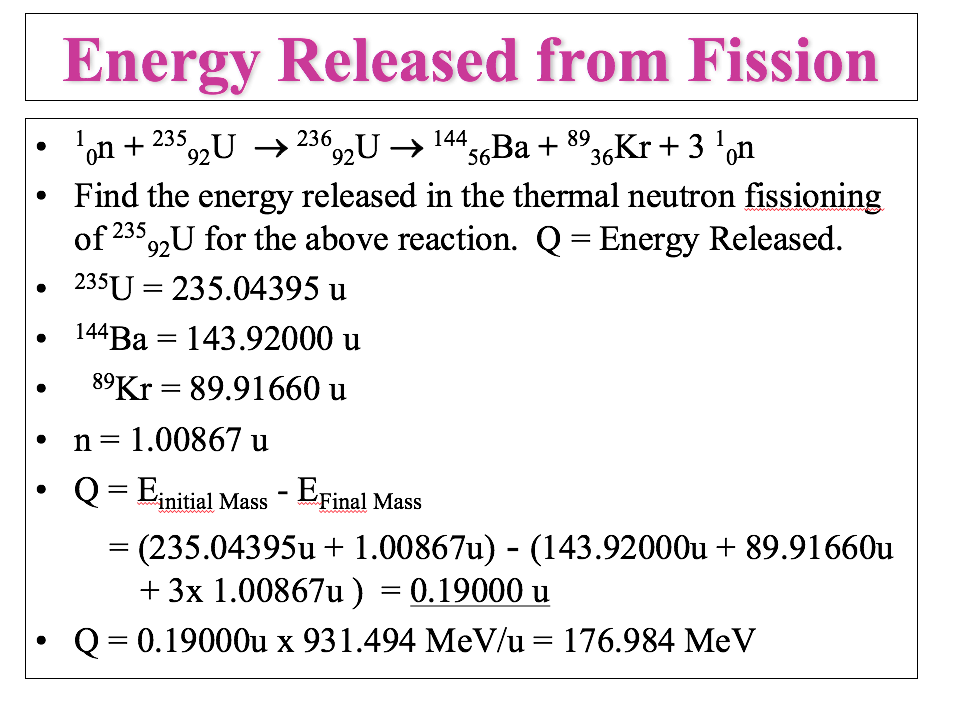 solved-energy-released-from-fission-92-22-1445ba-8936kr-chegg