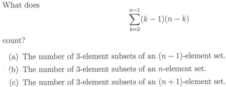 how to access last element of set in c