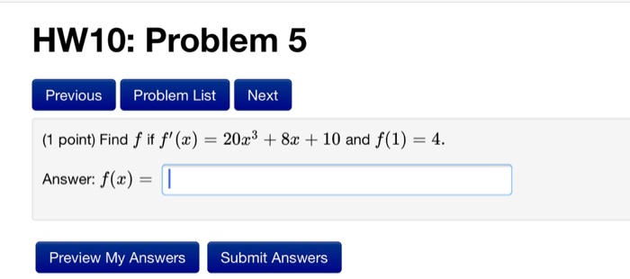 solved-find-f-if-f-x-20x-3-8x-10-and-f-l-4-chegg