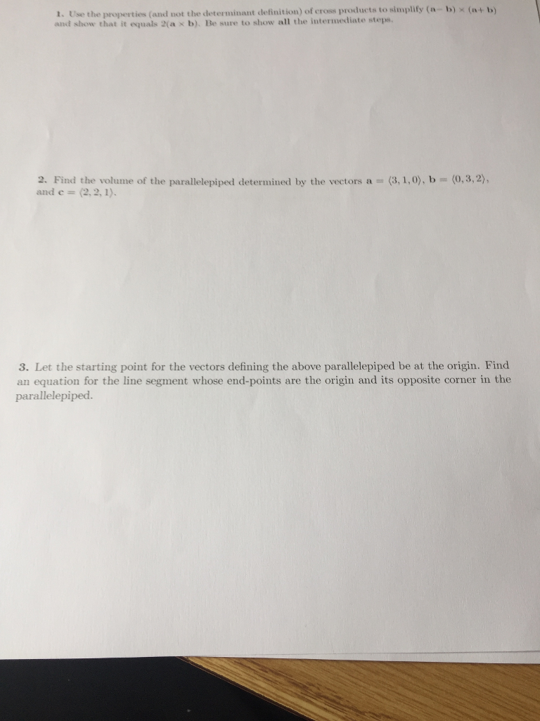 solved-use-the-properties-and-not-the-determinant-chegg