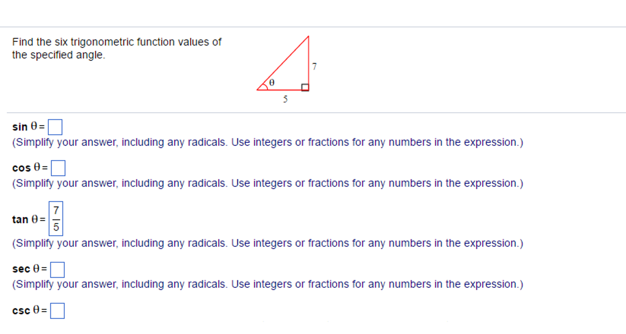 solved-find-the-six-trigonometric-function-values-of-the-chegg