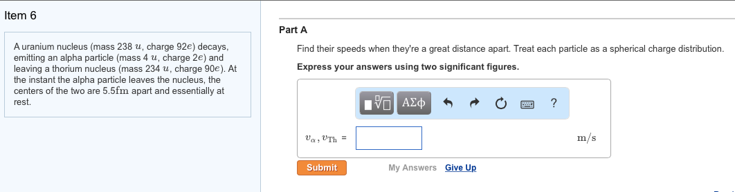 Solved Can someone help me with this problem? | Chegg.com