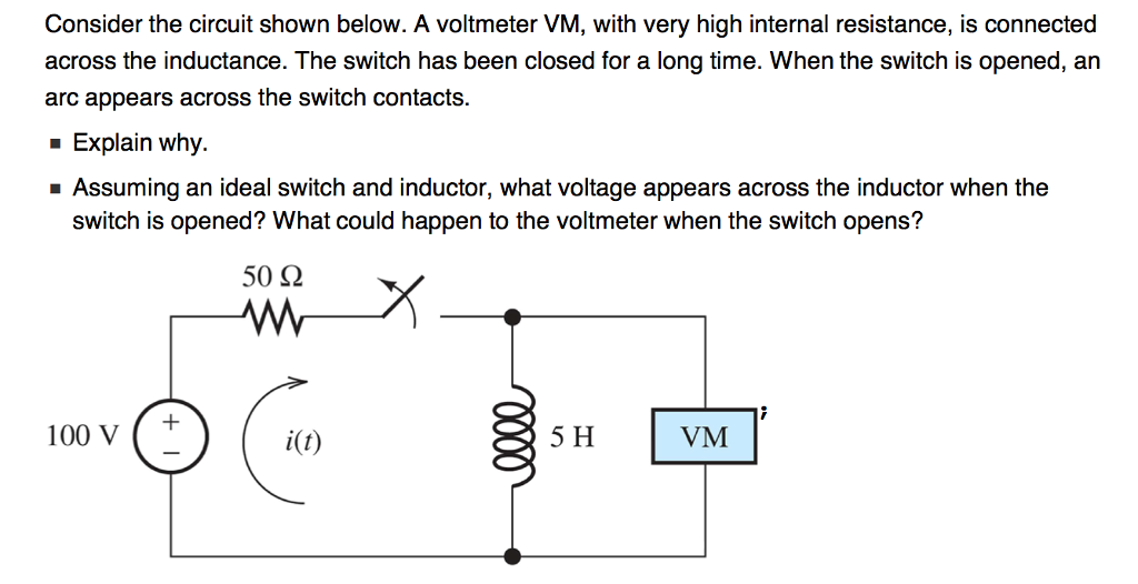 Electrical Engineering Archive | April 26, 2017 | Chegg.com