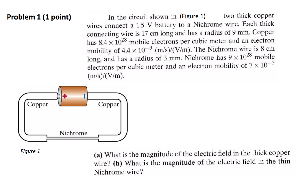 how-to-find-nichrome-wire-youtube