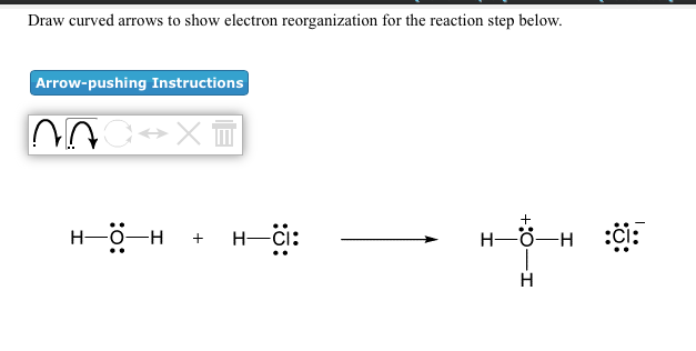 Solved 25 E 20 3 15 10 Reaction Progress Use The Reaction | Chegg.com