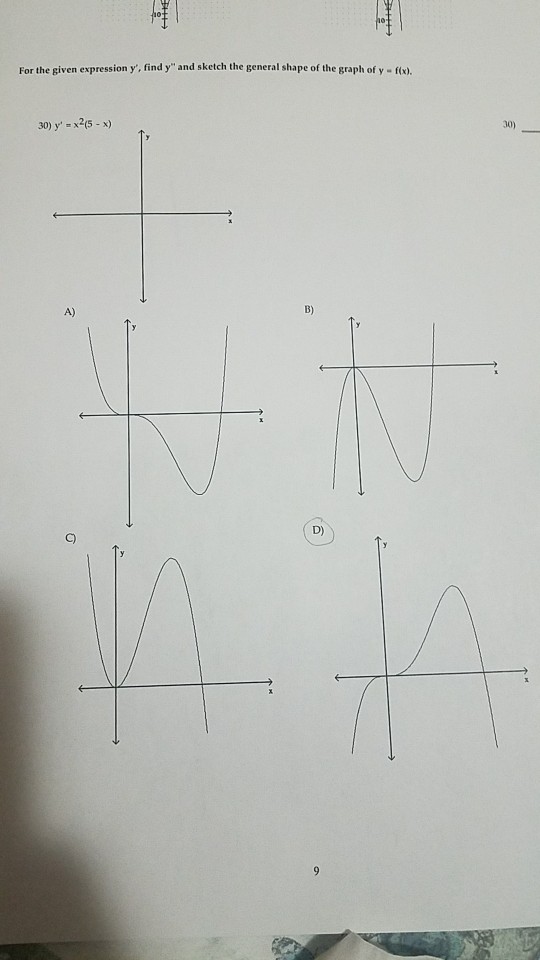 Solved Use Newton's method to estimate the requested | Chegg.com