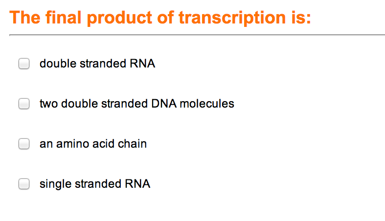 solved-what-does-it-mean-for-a-gene-to-be-expressed-in-chegg