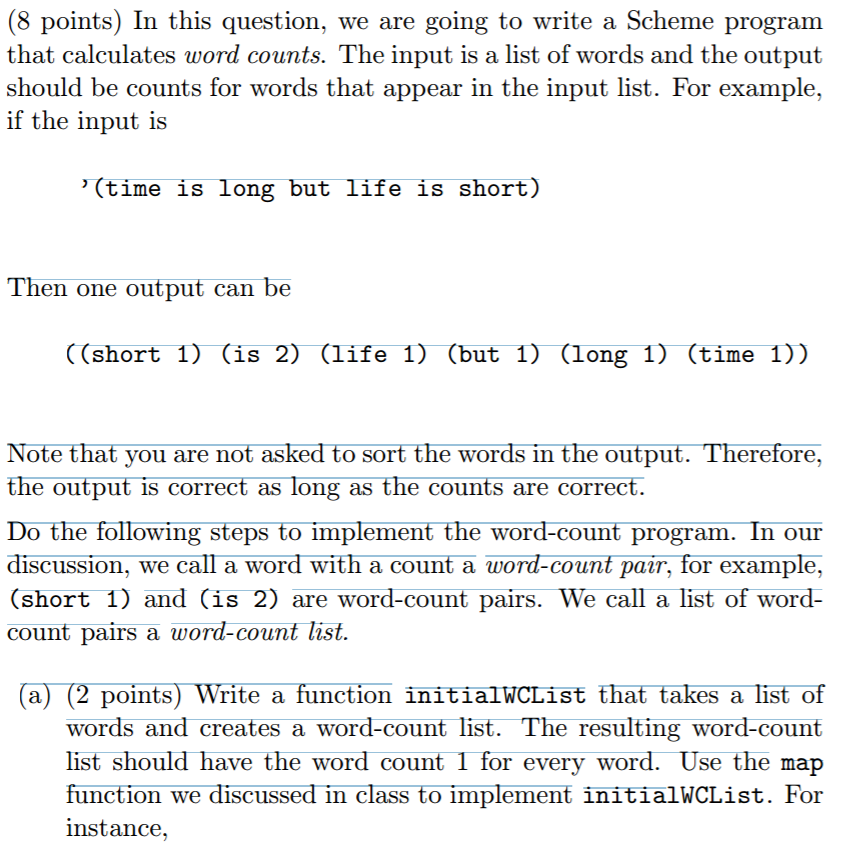 pair-of-words-list-examples-of-phonologic-and-orthographic