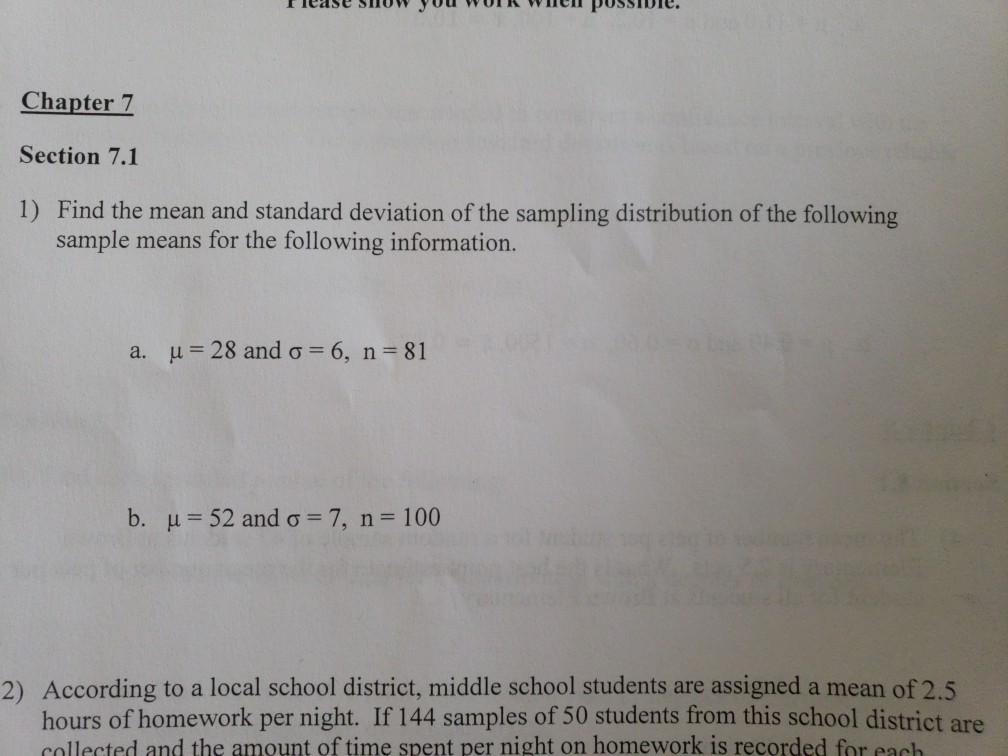 solved-chapter-7-section-7-1-1-find-the-mean-and-standard-chegg